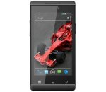 xolo a500s ips